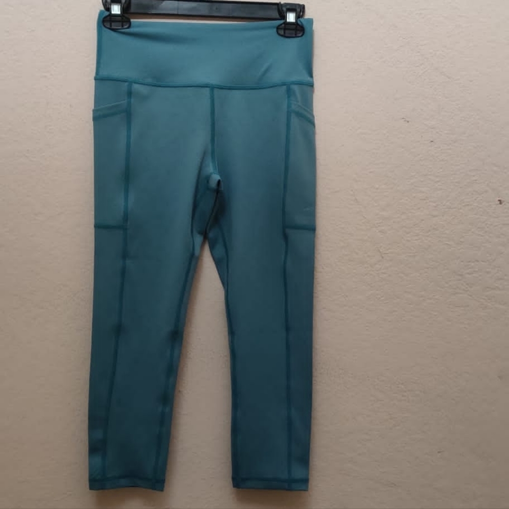 Constantly Varied Gear XS Sage Leggings